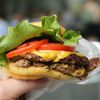 Every Shake Shack Is Giving Away 100 Free Burgers Tuesday